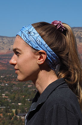 Shop Our Runners RokBands